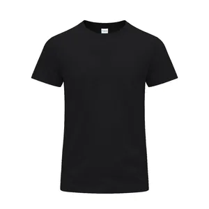 T-Shirt Unisex Personalizzata Perkins per Scopi Promozionali - Product Image 5