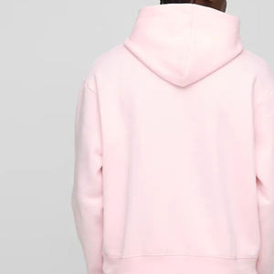 Conjunto de Sudadera con Capucha y Pantalones Deportivos Personalizados, Estampados, de Gran Venta, para Hombre y Mujer - Product Image 6