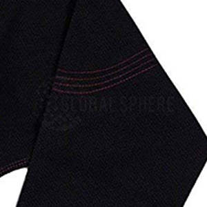 2025 dernière conception Logo personnalisé Jiu Jitsu Gi uniforme Service OEM pour les arts martiaux porter - Product Image 4