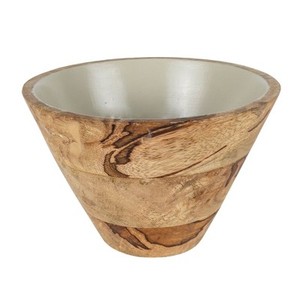 Tomato <b>Sauce</b> Soy BBQ-Chip and Serving Bowl Set Stainless Steel 304 <b>Sauce</b> Bowls Seasoning Dishes - Product Image 4