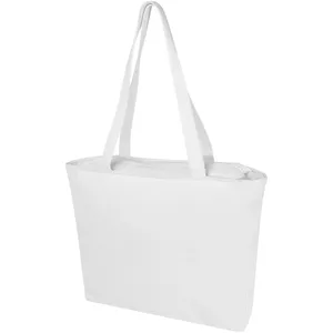 Bolsa de Compras Promocional Aware Weekender, Bolsa de Mercadotecnia Sostenible - Product Image 1