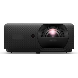 โปรเจคเตอร์เลเซอร์ DLP รุ่น LK830ST ความสว่าง 4000 ลูเมน UHD 4K ระยะฉายสั้น ของแท้จากโรงงาน ซีลโรงงาน พร้อมจัดส่ง - Product Image 4
