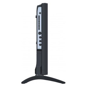 ทีวี 19" (แอลอีดี) (12 โวลต์)วีด้า ยู เอสเอ็ม 19 วี 1 สีดำ 113519 วี 1 - Product Image 3