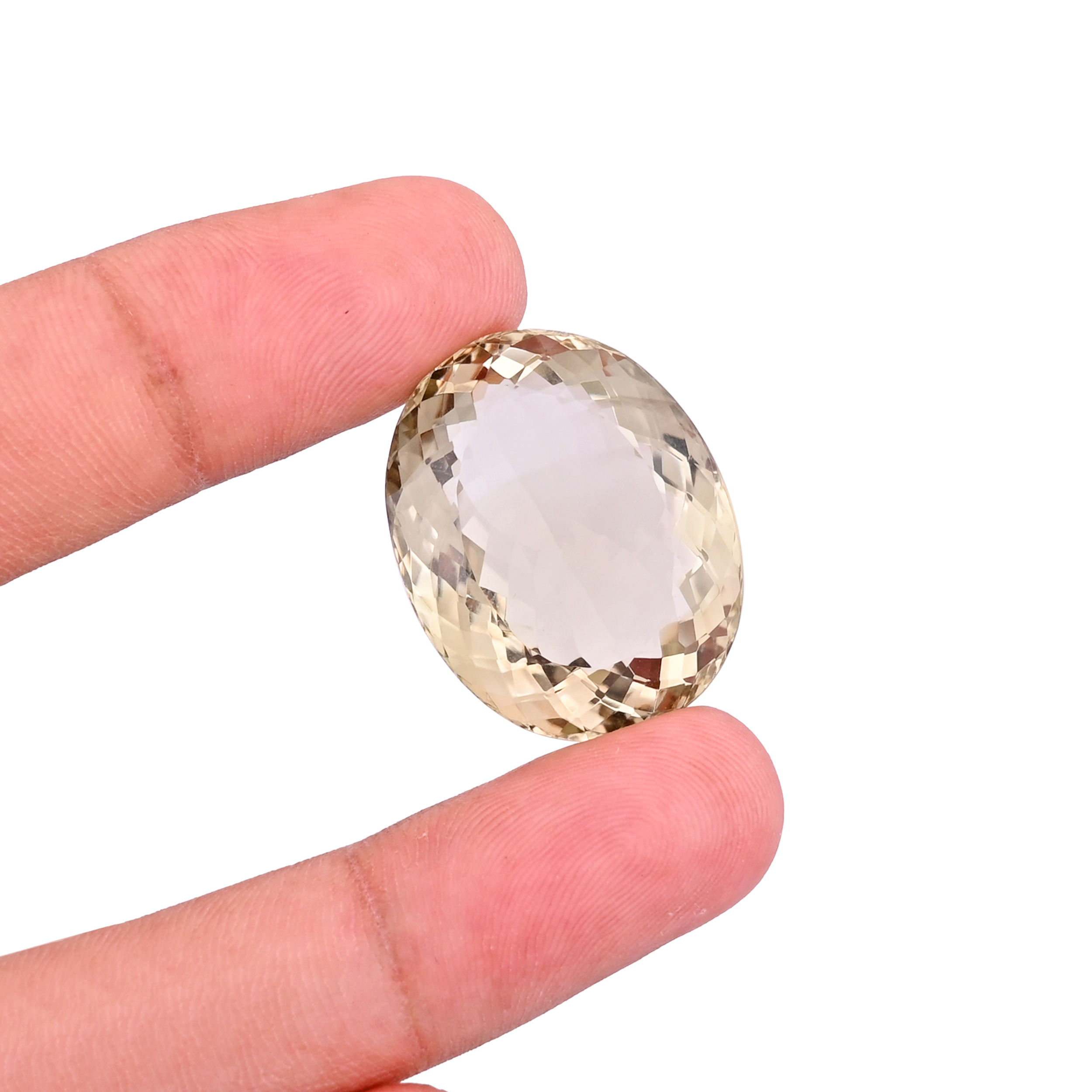 เหมือนกับภาพ