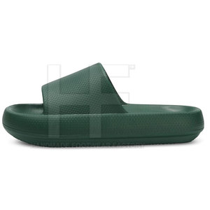 Pantoufles décontractées pour hommes entièrement personnalisées, respirantes et légères, semelle intérieure en caoutchouc PVC de haute qualité, toutes saisons. - Product Image 3
