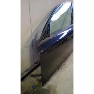 ประตูหน้าซ้าย AUDI A4 Avant (8K5) (08>15) รุ่น 8K0831051J - Product Image 3