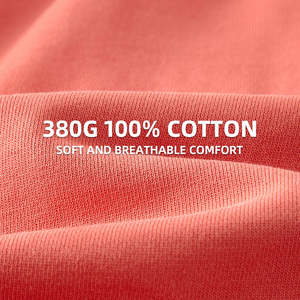 Custom Designed Gym <b>Running</b> <b>Shorts</b> High Quality Canvas Professional Manufacturing Pattern Decoration New XS Size High Street - Product Image 3