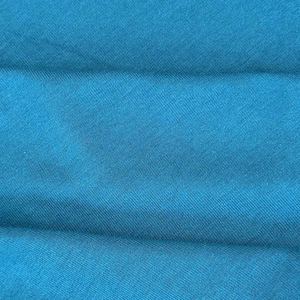 Pantalones cortos de mujer cómodos de primera calidad con sublimación de tela suave transpirable Ready Oem Odm Factory Proveedor mayorista personalizable - Product Image 5