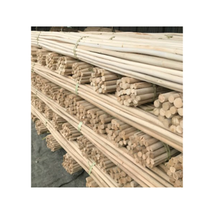 ไม้หวายทำจากทองคำ99แท่งวัสดุหวายแห้ง - Product Image 1