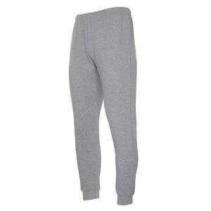 OEM Custom Made 100% Polyester Sublimé Jeune Cricket Team Uniforme Pantalon Vente en gros Pantalon de cricket personnalisé - Product Image 1