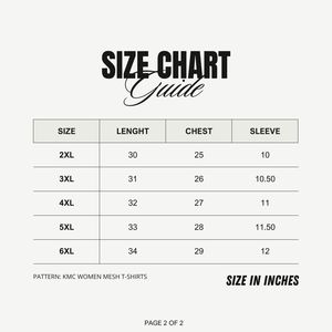 Maglietta a Maniche Lunghe Raglan Azzurra per Studenti HBCU, in Cotone con Ricamo in Ciniglia, T-Shirt della Confraternita Greca Divine Nine - Product Image 5