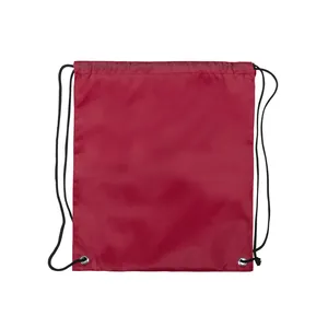 กระเป๋าเป้สะพายหลังแบบกำหนดเองได้ Dinki Backpack สำหรับอุปกรณ์สุดพิเศษ - Product Image 3