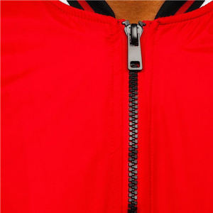 Blouson bombardier léger, élégant et respirant, qualité supérieure, blouson bombardier d'hiver pour hommes pour adultes - Product Image 4