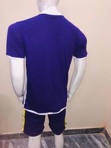 Marque privée de haute qualité, meilleur design, survêtement avec logo personnalisé, dernier style, survêtement pour homme - Product Image 6