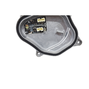 Faro Anteriore Destro a LED per VOLKSWAGEN T-CROSS Serie 2GM998479 (19>) - Product Image 4