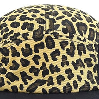 Casquette de baseball au design nouveau, à porter en été, style streetwear, réglable, respirante, imperméable, design personnalisé, haute qualité, 100% coton