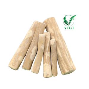 Chew de madera de café saludable para mascotas activas - Product Image 5