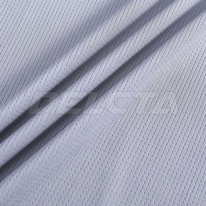 <b>Professional</b> Made Custom Color Basketball Uniform Lightweight 100% Polyester Basketball Uniform - Product Image 5