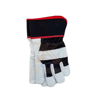 Made In Pakistan Design Your Own Product Men Women Working <b>Gloves</b> Comfortable Working <b>Gloves</b> For Unisex - Product Image 2
