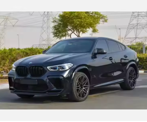 ใช้แล้ว2019-2021สำหรับ X6 OEM มีการรับประกัน1ปี - Product Image 2