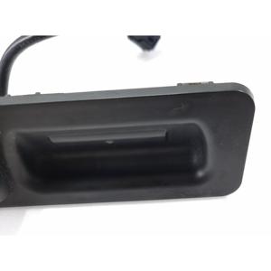 Telecamera Posteriore per Hyundai i20 Serie 95766-C8600 (20>) - Product Image 6