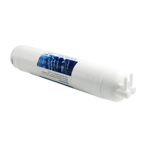 RO membrane 50GPD FK-RO robinet purificateur d'eau encapsulé membrane filtre ro catridges - Product Image 1
