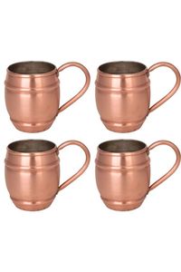 Stainless Steel Washing <b>Cup</b> with Flower Design Brass 2 Handle Before Meals Jewish Hand Washing <b>Cups</b> at Cheap Price - Product Image 3