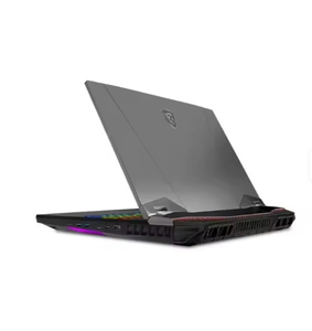 แล็ปท็อป17.3นิ้ว DT-230 GT76ใหม่ของแท้พร้อมหน่วยความจำ64GB RAM 2TB สำหรับการเล่นเกม - Product Image 5