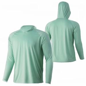 เสื้อมีฮู้ดสไตล์สตรีทใส่ได้ทั้งผู้ชายและผู้หญิงตามสั่งฉลากส่วนตัวแฟชั่นฤดูหนาว - Product Image 5