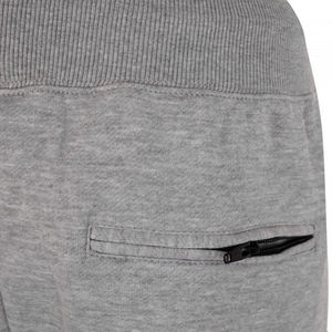 Classic <b>Men</b> Athletic Sweatpants with Breathable Fabric and Relaxed Fit Ideal For Workouts Training and Daily Casual Wear - Product Image 4