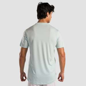 Maillots de cyclisme Mint Pedal Push pour hommes pour les sorties en plein air - Product Image 2