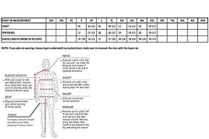 เสื้อแจ็คเก็ตหนังแกะแท้สำหรับผู้ชาย ฤดูหนาว ให้ความอบอุ่นและกันลม สไตล์ไฮสตรีท เหมาะสำหรับใส่ในชีวิตประจำวัน - Product Image 6