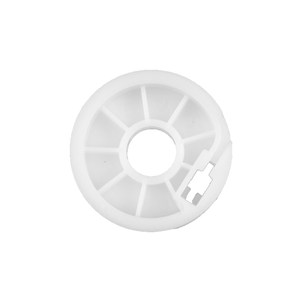 Kit de réparation de vitre avant - Côté gauche pour Fiat Doblo ancien modèle - Product Image 5
