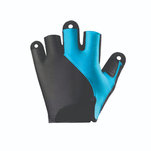 Gants de moto haut de gamme hommes femmes doigt complet écran tactile gants de moto BMX ATV vtt équitation course sur route cyclisme escalade - Product Image 4