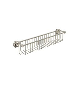 New Design Iron <b>Wire</b> <b>Basket</b> Stand Handicraft Powder Coated Fruit <b>Basket</b> Kitchenware Round Wholesale Manufacturer Exporter - Product Image 5