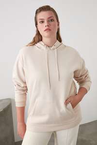 Venta caliente de peso pesado Sudadera con capucha Logotipo personalizado Impresión Unisex Sudaderas con capucha Fabricante al por mayor Streetwear Bordado Sudaderas con capucha de gran tamaño - Product Image 6