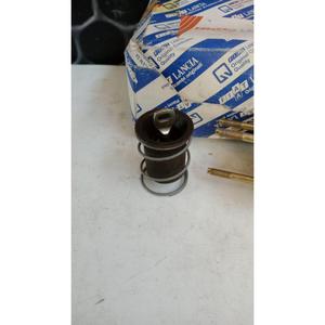 ELECTROMAGNET Ricambi Generici per Vari Marchi Serie (90>) 9951126 Benzina - Product Image 6
