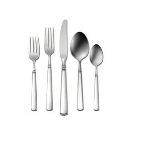 Cubiertos decorativos de mesa de acero inoxidable tradicional de última llegada, cubiertos de Metal de lujo hechos a mano de la mejor calidad al por mayor - Product Image 2