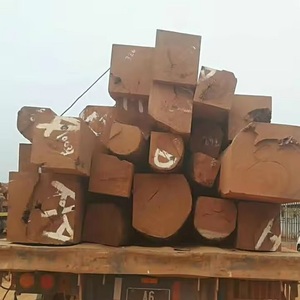 Premium Quality Mussivi Mussibi Round <b>Logs</b> From US Low Price Rough Fast Delivery Available - Product Image 2