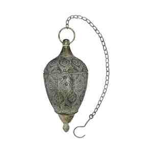 Top Selling Hand Crafted Arabic Lanterns Christmas Decor <b>Tealight</b> Custom Design With High Quality - Product Image 1