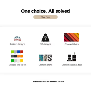 Chándal informal cómodo para mujer para ejercicio gimnasio entrenamiento físico Yoga correr y moda al aire libre - Product Image 6