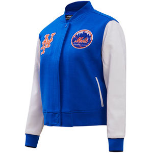 Chaquetas Varsity Letterman de lana de calidad superior para hombre, producto de invierno de venta superior con mangas largas, venta al por mayor disponible - Product Image 2