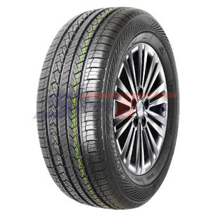 Neumático para coche de pasajeros, rueda de 155/55R14 165/55R14 165/60R14 165/70R14 165/70R14 175/70R14 175/65R14 185/70R14 185/60R14/65R14 - Product Image 5