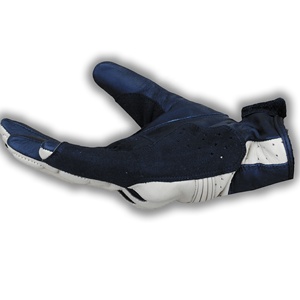 Vêtements de sport en polyester de haute qualité, imperméables, coupe-vent, design personnalisable, gants de moto pour hommes - Product Image 6