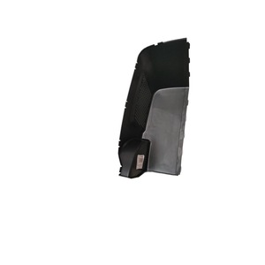Sacco di Raccolta Destro Compatibile DLM1600E Rif. 702395 per Tosaerba - Ricambi e Accessori - Product Image 1