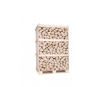 Bois de tilleul durable à vendre, bois de qualité bon marché pour les industries du mobilier et de la construction - Product Image 3