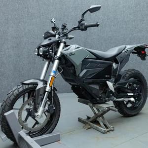 Motocicletas de Lujo de Alta Resistencia 538XXDZ49LCJ12684 Grado Industrial OEM 2020 FXS NA Integrado ZF7.2 ABS Eléctrico Garantía de 3 Años - Product Image 1