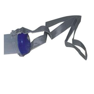 Réservoir de carburant auxiliaire A112 pour l'entretien de votre vélo 300ml - Product Image 3