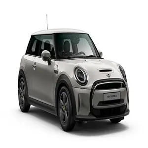 سيارات كهربائية صغيرة للكبار رخيصة MINI COOPER S مستعملة أوروبية 2021