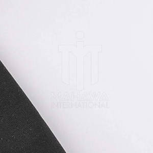 Conjunto de chándal ajustado para hombre hecho a medida y nuevo diseño de moda patrón sólido ecológico y el mejor material para el invierno - Product Image 4